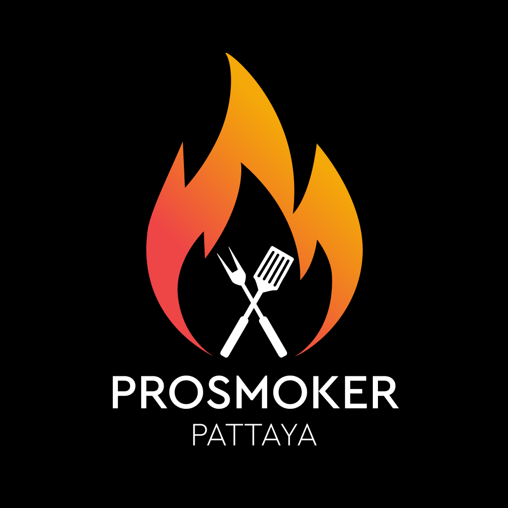 ProSmoker Pattaya